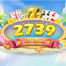 2739 - Permainan Olahraga yang Seru dan Menantang