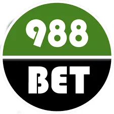988BET - Balapan Motor Terbaik untuk Para Pecinta Kecepatan