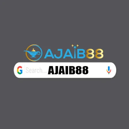 AJAIB88 - Petualangan Seru di Dunia ARPG