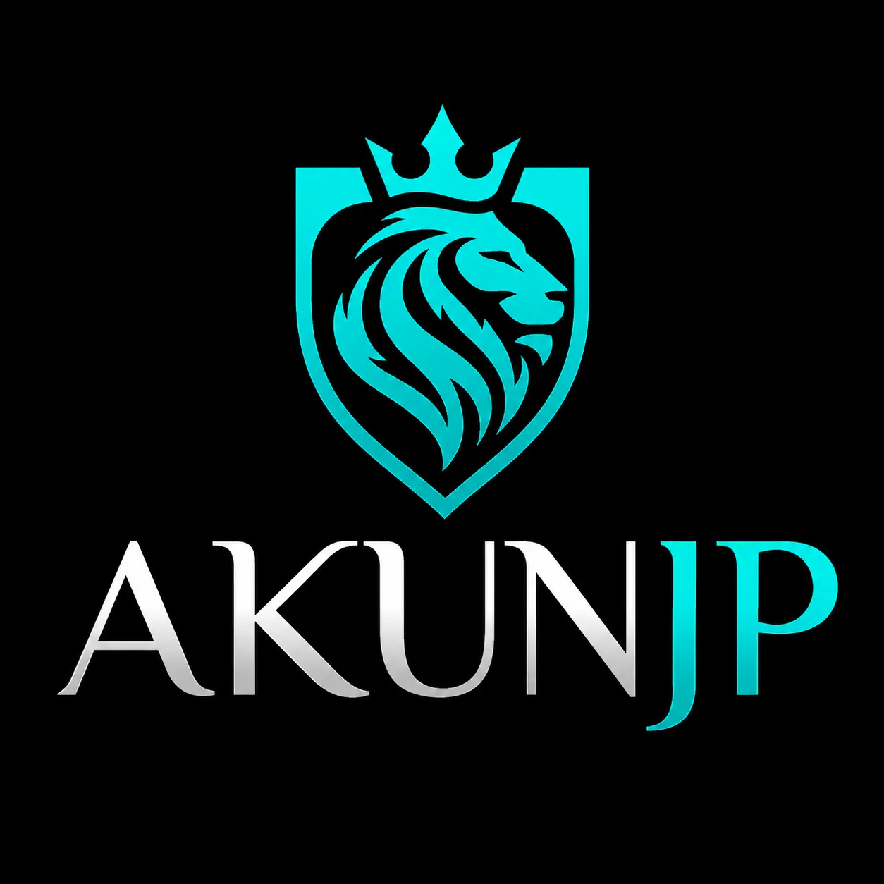 AKUNJP - Permainan Tycoon Seru yang Mengasah Strategi Bisnis Anda
