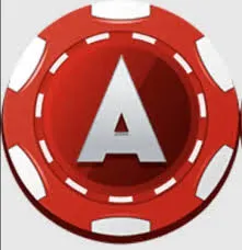 angkabet APK QiuQiu