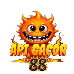 APIGACOR88 - Pertempuran Seru dalam Dunia Battle Royale