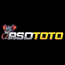 ASDTOTO - Permainan Memancing Seru dan Menantang
