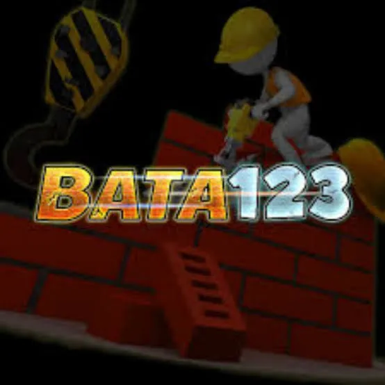 bata123 APK Simulation