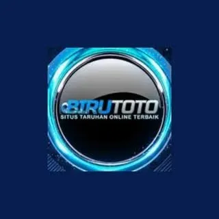 BIRUTOTO - Permainan Puzzle Menantang yang Mengasah Otak