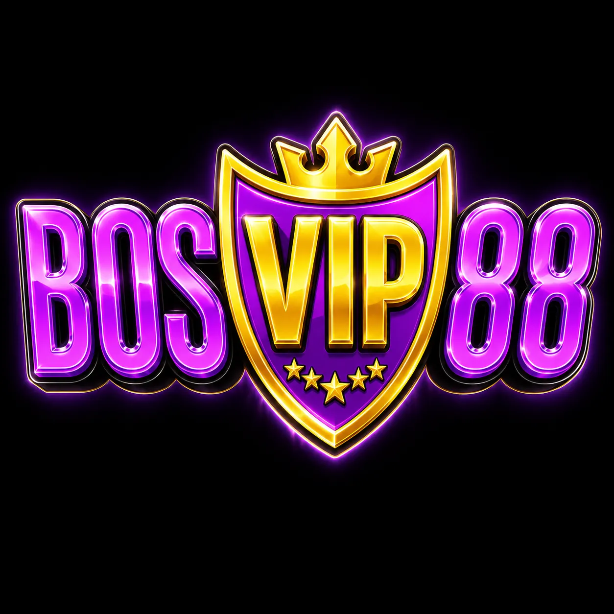 BOSVIP88 - Game Puzzle Seru dan Menantang