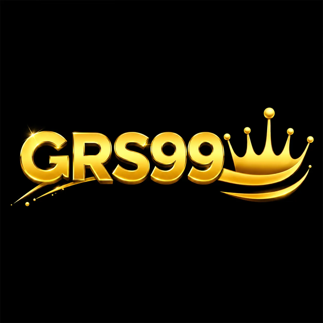 CRS99 - Permainan Musik yang Menghibur dan Menarik