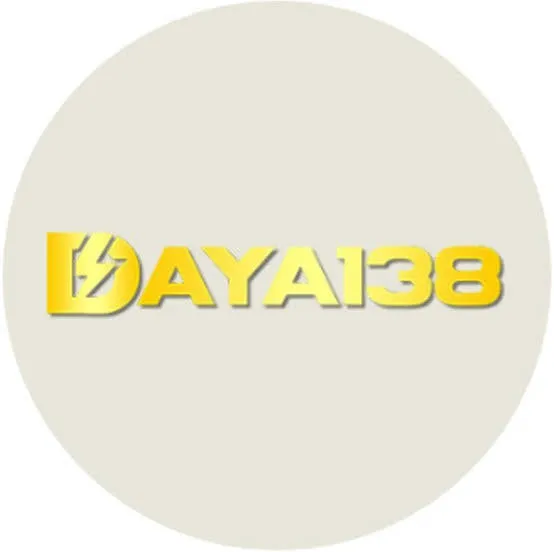 DAYA138 - Permainan Slot Penuh Keseruan
