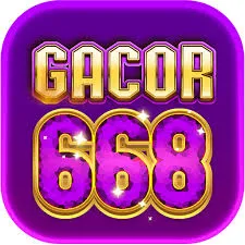 GACOR668 - Game Santai Seru untuk Semua Usia