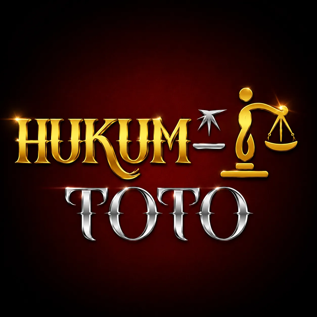 HUKUMTOTO - Simulasi Tycoon yang Menantang dan Menarik