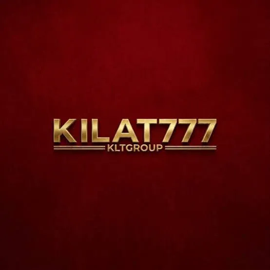 KILAT777 - Game Domino Seru dan Menyenangkan