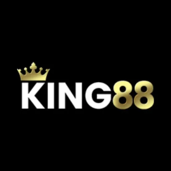 KING88 - Game Tembak Ikan Seru dan Menantang