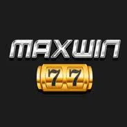 MAXWIN77 - Pertahanan Menara Terbaik untuk Menghadapi Musuh