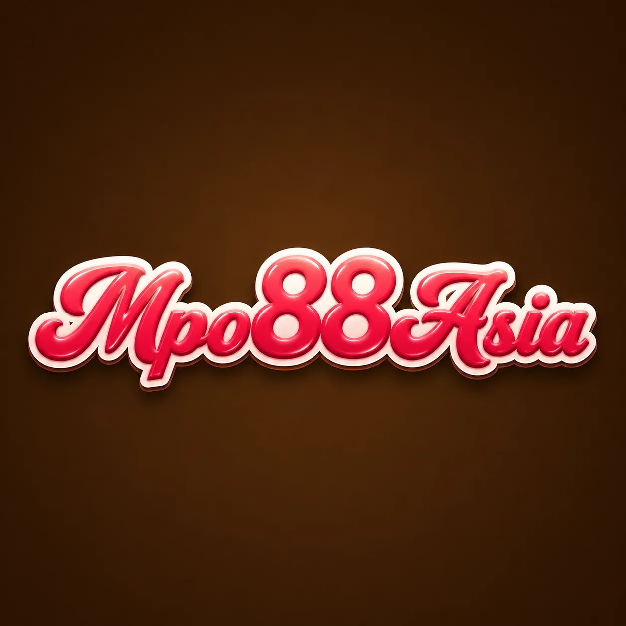 MPO88ASIA - Petualangan Epik di Dunia MMORPG