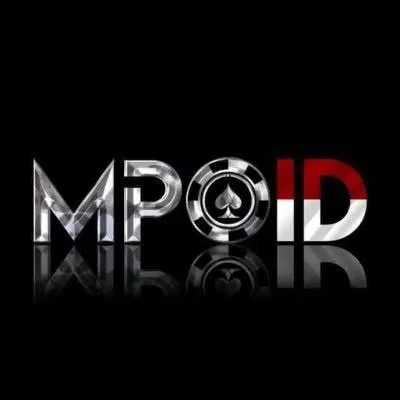 MPOID - Game Live Casino Terbaik di Indonesia