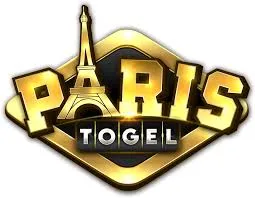 PARISTOGEL - Permainan Battle Royale Seru dan Menegangkan