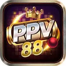 PPV88 - Game Tembak Ikan Seru dan Menguntungkan
