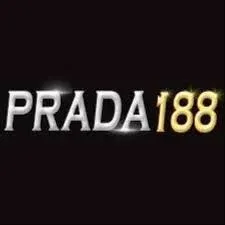 PRADA188 - Permainan Olahraga Terbaik untuk Pecinta Sport