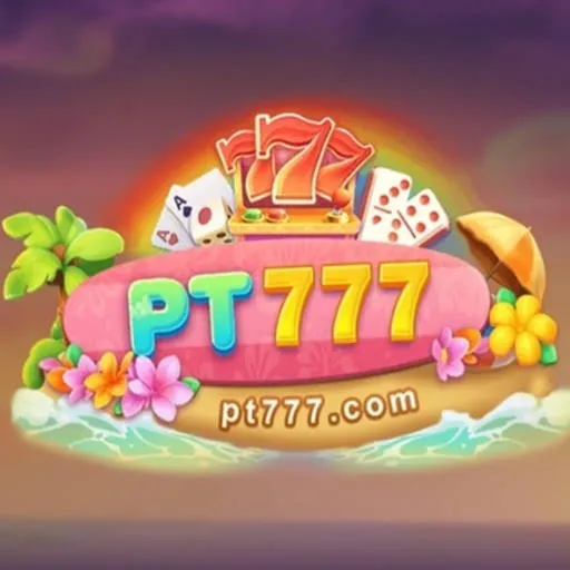 pt777 APK Mahjong
