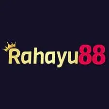 rahayu88 APK Strategy