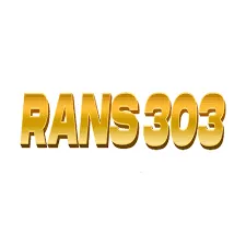 rans303 APK Sports