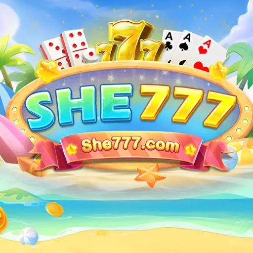 SHE777 - Aplikasi Sportsbook Terpercaya untuk Pengalaman Taruhan Terbaik