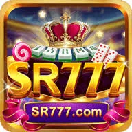 SR777 - Strategi Terbaik dalam Game SLG