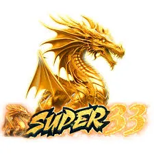 SUPER33 - Game MOBA Terbaik untuk Pertarungan Epik