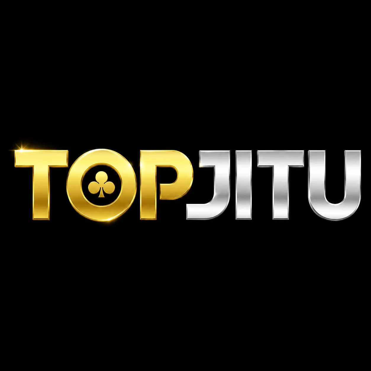 TOPJITU - Permainan Slot Menarik dan Seru