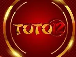 TOTO12 - Petualangan Epik dalam Dunia RPG