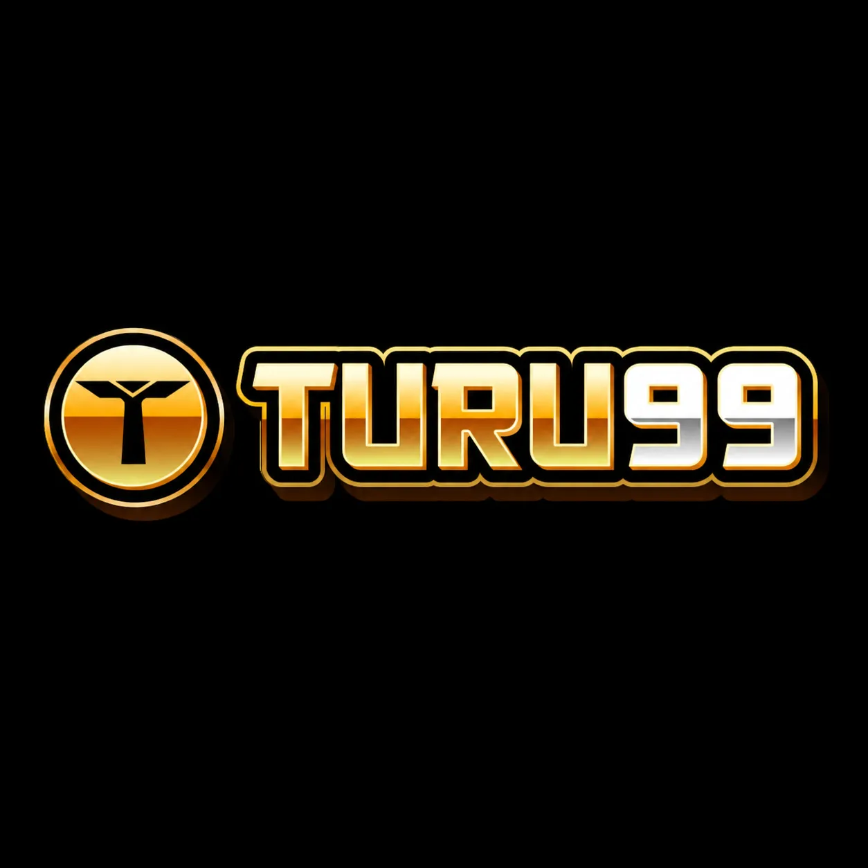 TURU99 - Pertarungan Seru dalam Dunia Action