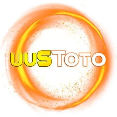 UUSTOTO - Game Strategi Terbaik untuk Pecinta SLG