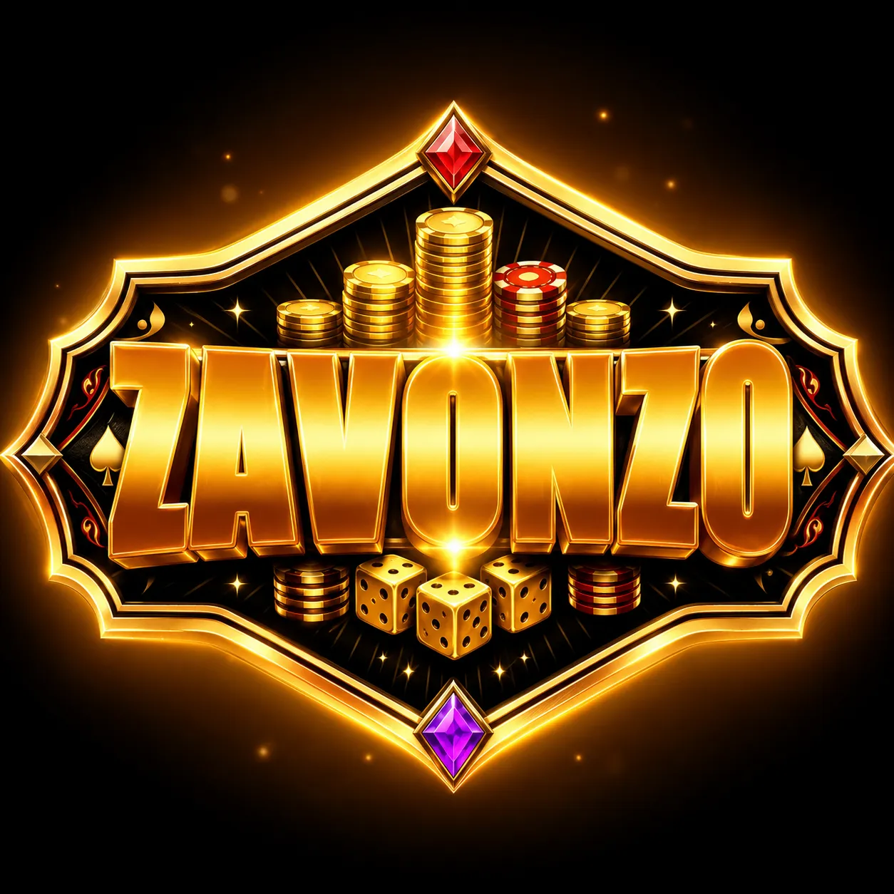 ZAVONZO - Permainan Pertanian yang Mengasyikkan