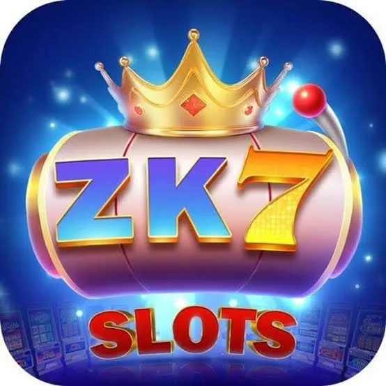 ZK7 - Aplikasi Utilitas Terbaik untuk Perangkat Anda
