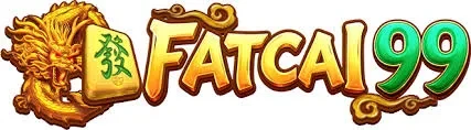 fatcai99
