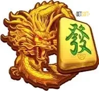 fatcai99